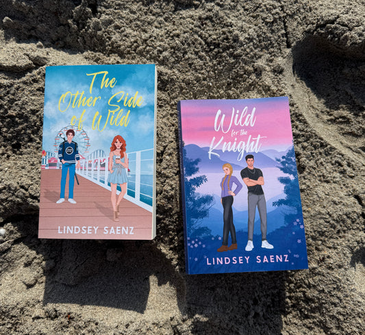 Indie Bookstore wholesale purchase