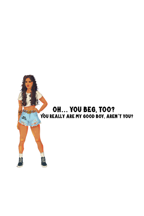 Melt the Ice paperback pre-order