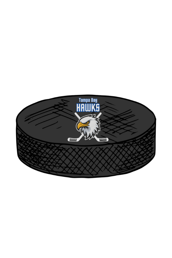 Melt the Ice paperback pre-order